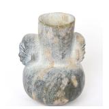 Lot 378 Chinese Neolithic Style Urn