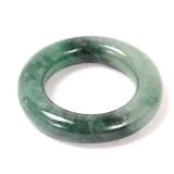 Lot 162 Lovely Chinese Childs Bangle