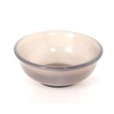 Lot 242 Lovely Natural Agate Miniature Dish