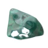 Lot 276 Beautiful Malachite Mineral Specimen