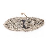 Lot 524 Western Highland Shell Headband, Philippines