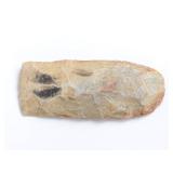 Lot 553 Neolithic Stone Axe Head