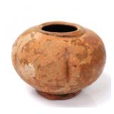 Lot 320 Ancient Chinese Bowl