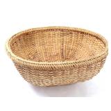 Lot 378 Lovely Handmade Filipino Basket