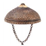 Lot 381 Beautiful Handcrafted Filipino Salakot