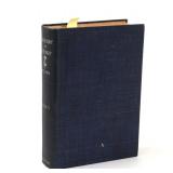 Lot 447 The History of Our Navy Vol V by John Spears