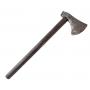 Lot 1 Large IndoPersian Tabarzin Axe