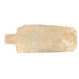 Lot 18 Southeast Asian Shouldered Adze, Mai Pha Culture 30002000BCE