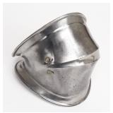 Lot 63 Old Gothic Elbow, 19th C. or later