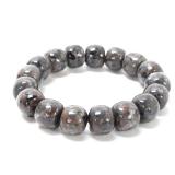 Lot 108 Gorgeous All Natural Beaded Bracelet