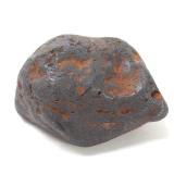 Lot 277 Fine Ancient Meteorite Specimen
