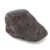 Lot 278 Nice Iron Meteorite Specimen