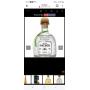 Joe's Liquor Liquidation Online Only Auction