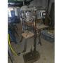 Drill Press