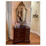 Saybrook Estate Sale West Mobile