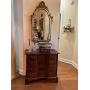 Saybrook Estate Sale West Mobile