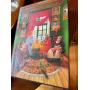 Session Three 700 Lots No Reserve Fashion & Decor          