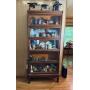 Uniquely Eclectic Antiques, Wild Sci-Fi Auction