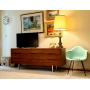 Exceptional Mid Century, Collector Glass, Fine Jewelry & Fashion, Southside Estate Auction