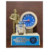 Day Two: Uniquely Eclectic Collectibles, Wild Sci-Fi Auction
