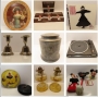 Eclectic Mix