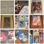 Strike 3 Collectibles