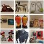Military, Household & Vintage