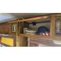 Father's day weekend Alot of everything including an RV Estate Sale at Magalia June 13-15  tools, fi