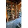 Suprises everywhere Estate Sale in San Rafael August 22-24 8-4   