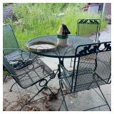 Sale Description Cash only sale Huge vintage & new items estate sale in Westwood Ca  May 29-31 
