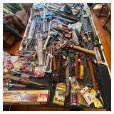 Father's day weekend Estate Sale  June 19-20th from 9-4 Grass Valley  
