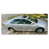 Firebrook In-Home Online Auction - Ends 9/14!