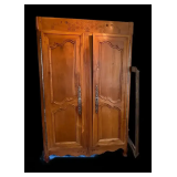 Bellechasse Dr In-Home Online Auction by Caring Transitions - Ends 1/25!