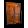 Bellechasse Dr In-Home Online Auction by Caring Transitions - Ends 1/25!