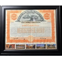 Dellwood Drive In-Home Online Auction by Caring Transitions - Ends 4/19!