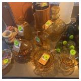 Part 2 MCM Furniture, Art Glass, Pyrex, Tools, Catherineholm and much more in Lacey