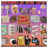 https://garnetgazelle.hibid.com/catalog/566646/liquidation--home-goods--electronics-and-more--ships-