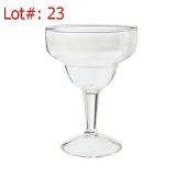 https://garnetgazelle.hibid.com/catalog/566646/liquidation--home-goods--electronics-and-more--ships-