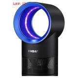 https://garnetgazelle.hibid.com/catalog/566646/liquidation--home-goods--electronics-and-more--ships-