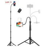 https://garnetgazelle.hibid.com/catalog/566646/liquidation--home-goods--electronics-and-more--ships-