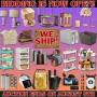 https://garnetgazelle.hibid.com/catalog/566646/liquidation--home-goods--electronics-and-more--ships-