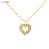 For more information and to place your bids, kindly visit us at https://garnetgazelle.hibid.com/ BID