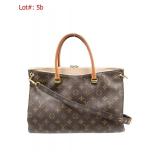 For more information and to place your bids, kindly visit us at https://garnetgazelle.hibid.com/ BID