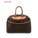 For more information and to place your bids, kindly visit us at https://garnetgazelle.hibid.com/ BID