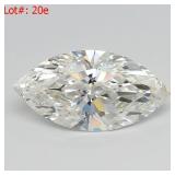 For more information and to place your bids, kindly visit us at https://garnetgazelle.hibid.com/ BID
