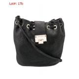 For more information and to place your bids, kindly visit us at https://garnetgazelle.hibid.com/ BID