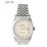 For more information and to place your bids, kindly visit us at https://garnetgazelle.hibid.com/ BID