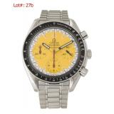 For more information and to place your bids, kindly visit us at https://garnetgazelle.hibid.com/ BID
