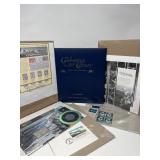 27 PostalStampsFirstDayCovers&Issues