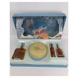 31 VintageCharliePerfumeCologneGiftSet